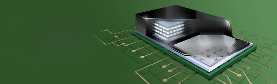 1709257242691620.png image.png