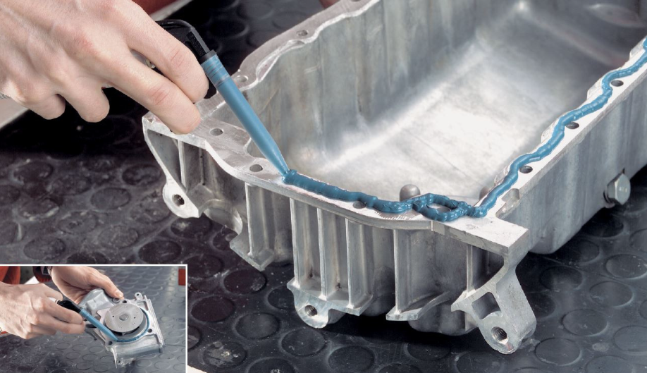 聚氨酯热熔胶 聚氨酯热熔胶