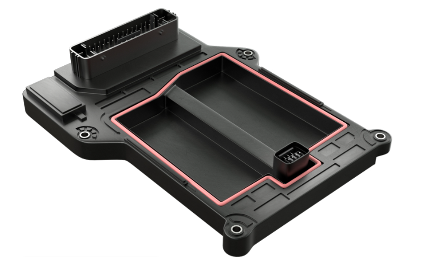 聚氨酯热熔胶 聚氨酯热熔胶