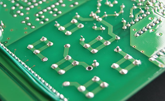 表面涂有聚氨酯涂层的基材 表面涂有聚氨酯涂层的基材