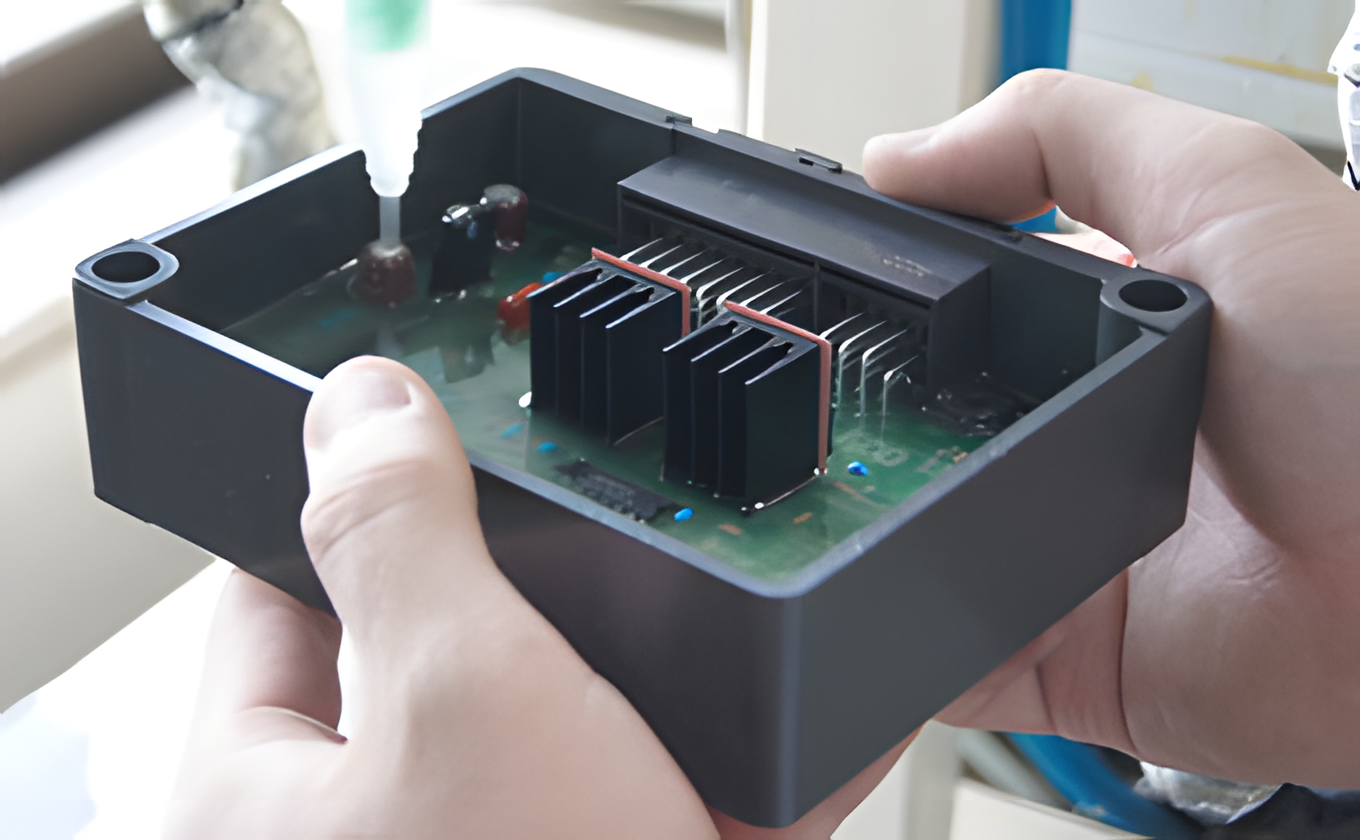 聚氨酯涂层 聚氨酯涂层