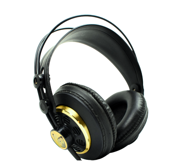 头戴式耳机粘接 头戴式耳机粘接