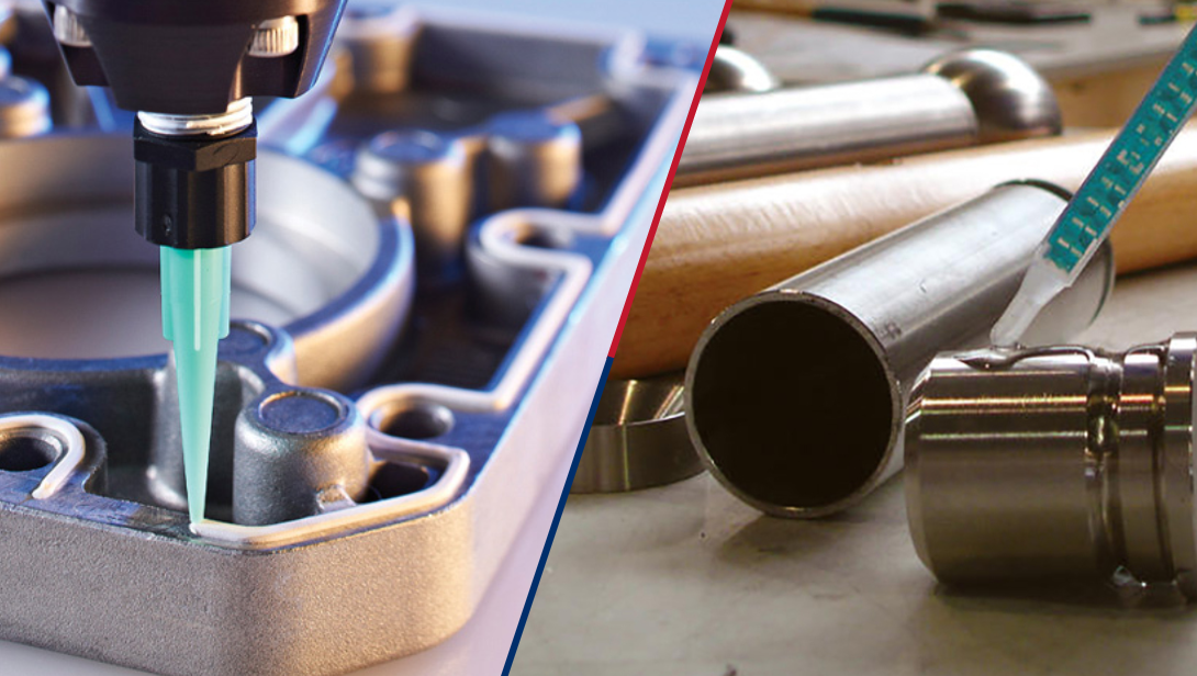 硅酮胶和聚氨酯胶哪个好