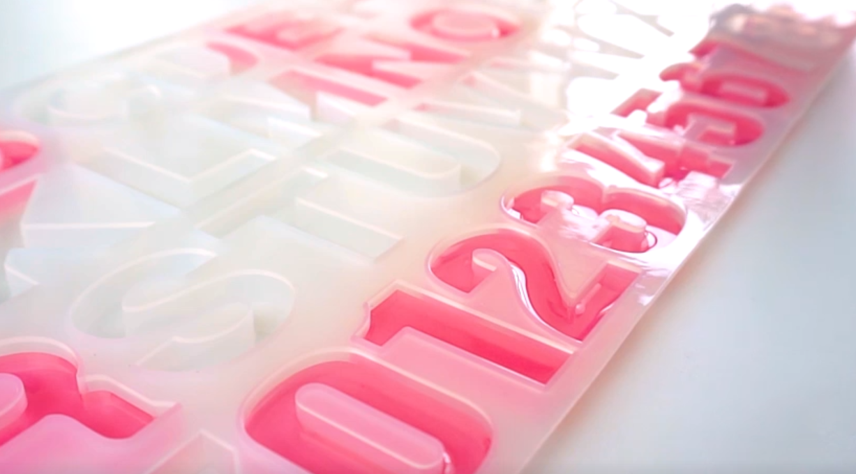 透明环氧胶 透明环氧胶