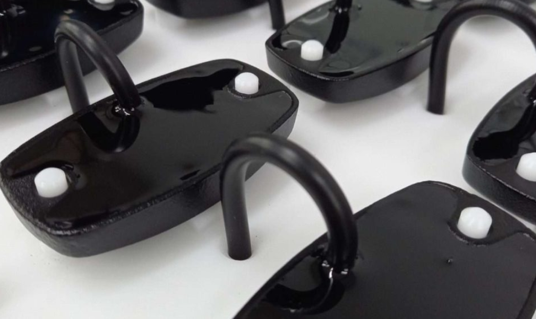 聚氨酯灌封 聚氨酯灌封