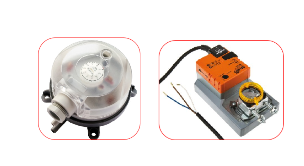 壳体内部灌封 壳体内部灌封