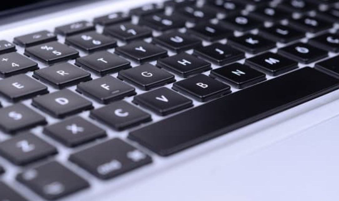 按键粘接胶 按键粘接胶