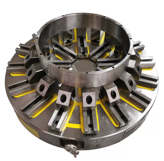 1711680828366234.png image.png