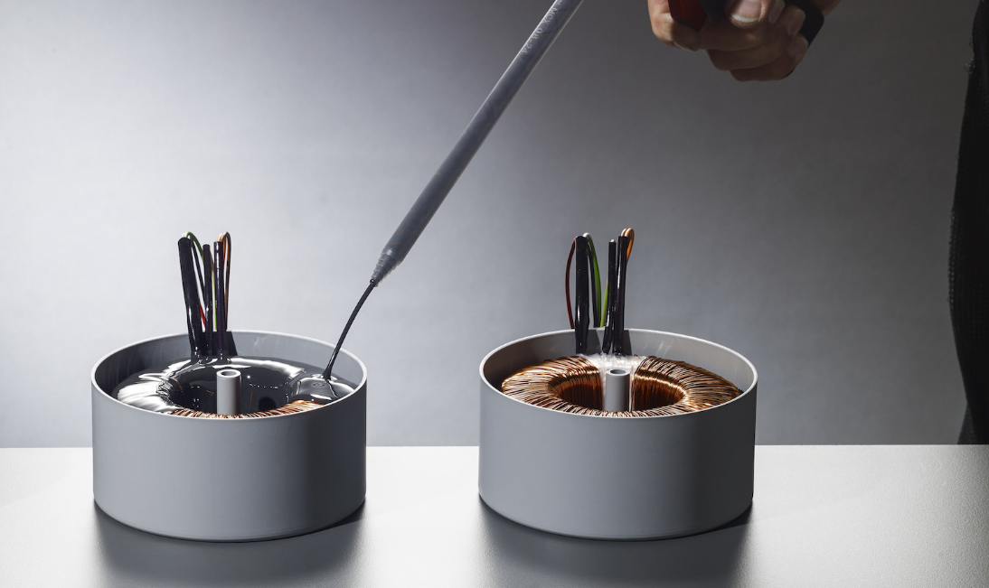 环氧胶黏剂 环氧胶黏剂