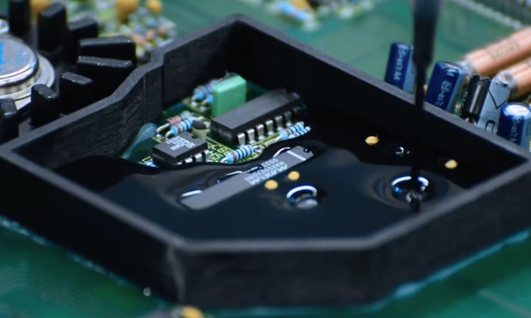 环氧胶黏剂 环氧胶黏剂