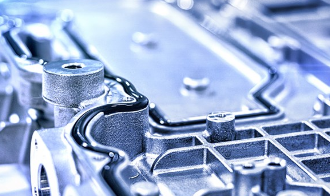 环氧胶粘剂 环氧胶粘剂