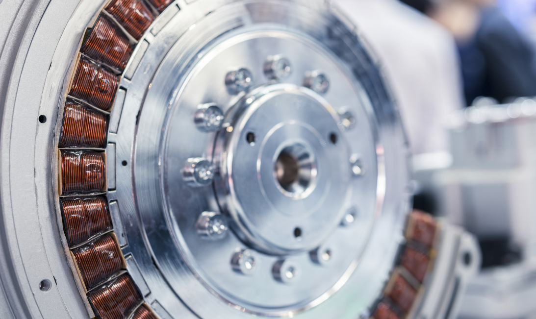 电动工具控制器 电动工具控制器