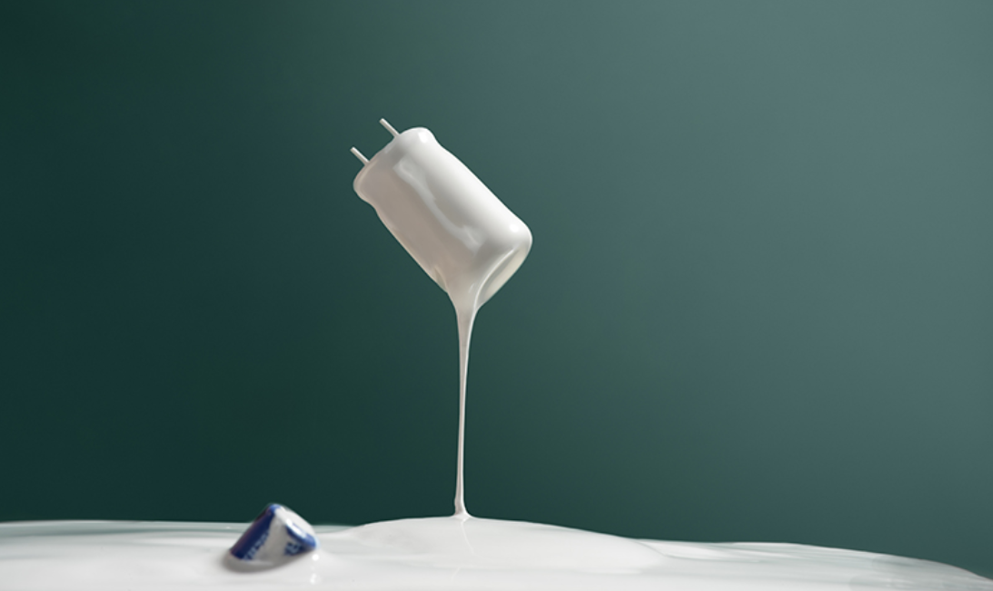 电路板灌注环氧胶 电路板灌注环氧胶