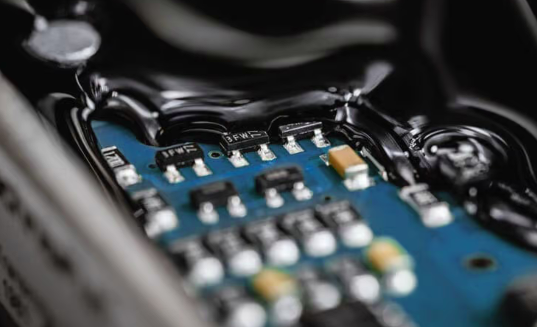 环氧灌封胶粘剂 环氧灌封胶粘剂