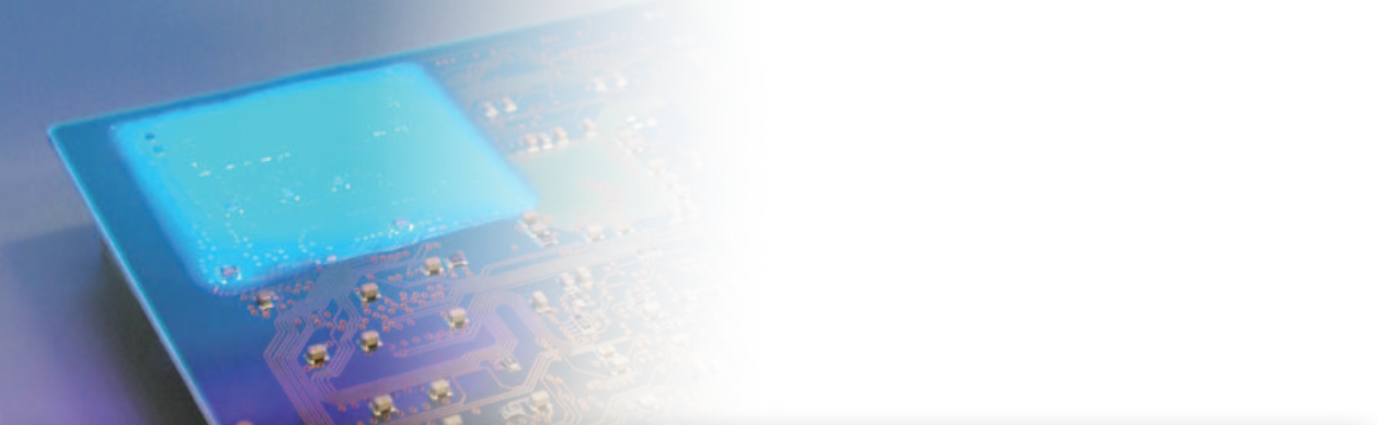 1713142805102074.png image.png