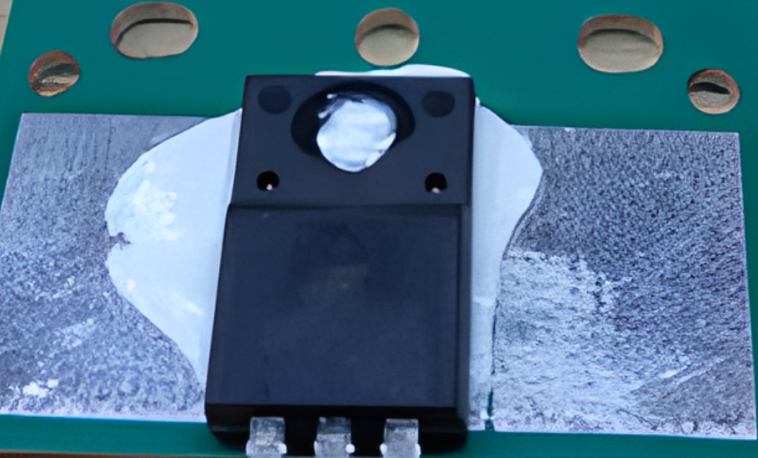 半导体二极管粘接 半导体二极管粘接