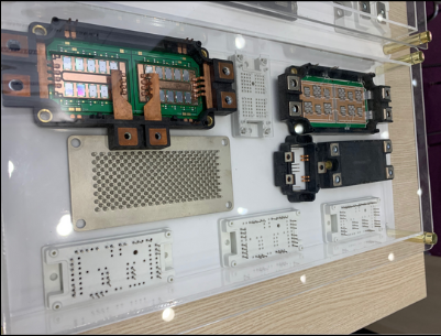 芯片灌胶保护 芯片灌胶保护