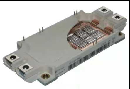 边框密封 边框密封