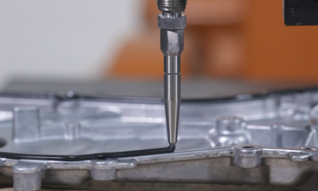 防水密封胶粘剂