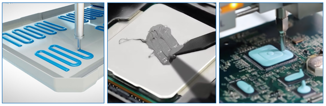 1713838624541654.png 1713838136962.png