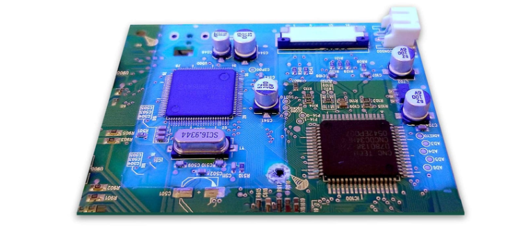 UV胶电子涂料 UV胶电子涂料