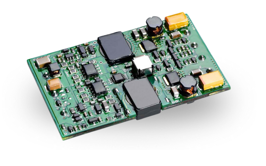 硅胶电子涂料 硅胶电子涂料