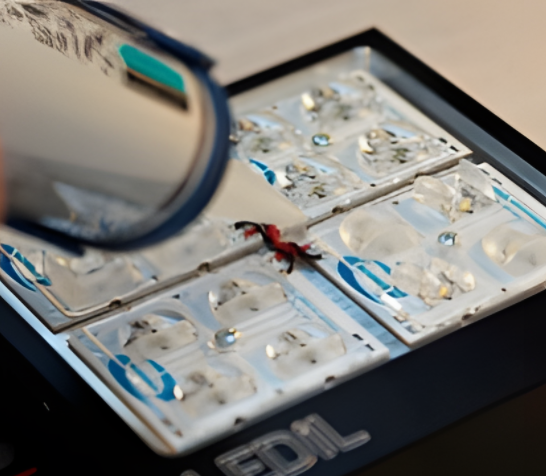 粘接 bonding,optical 粘接 bonding,optical