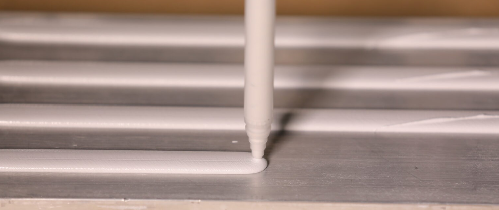 导热胶泥 导热胶泥