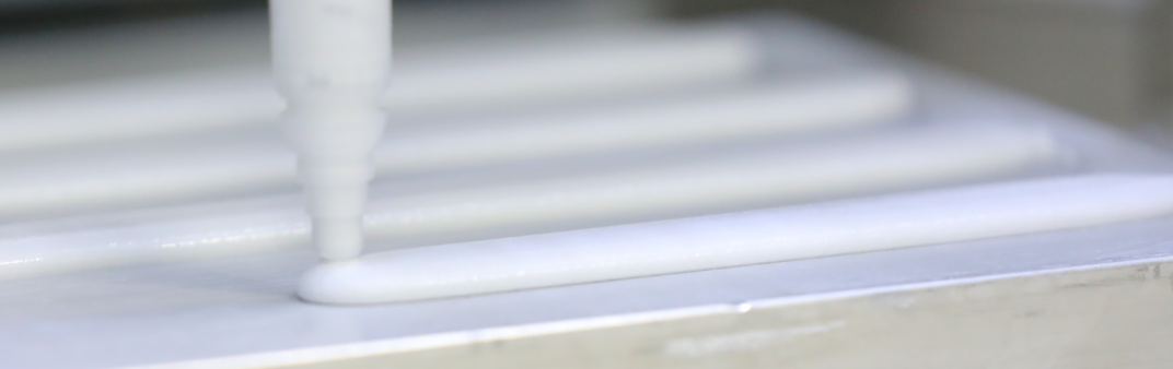 导热胶泥 导热胶泥