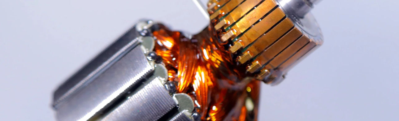 1715216693184247.png image.png