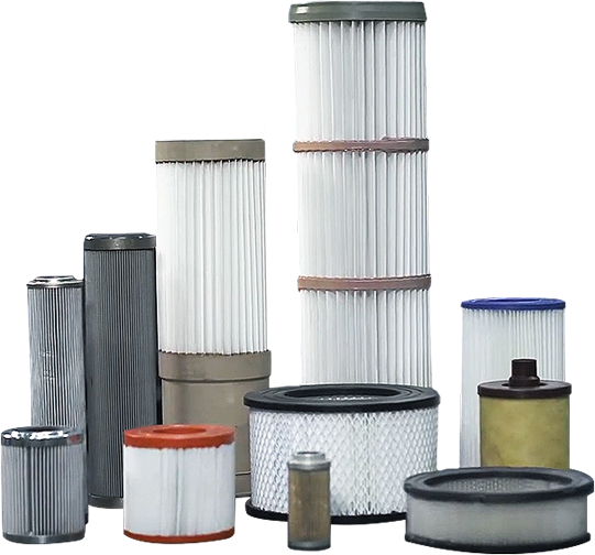 过滤器端盖粘合 过滤器端盖粘合