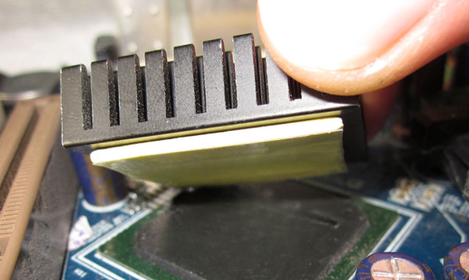 1715393926204843.png image.png