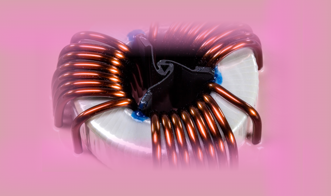 电子灌封胶 电子灌封胶