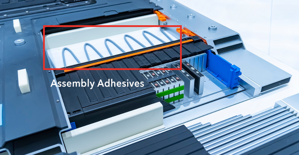 1716254851698871.png image.png