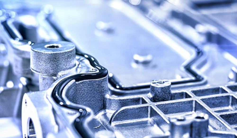 锂离子电池壳体密封 锂离子电池壳体密封