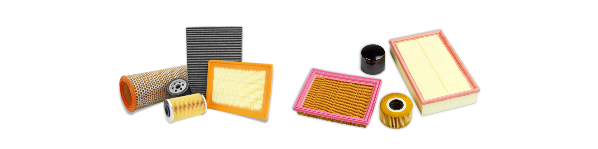 空气过滤器胶黏剂应用方案