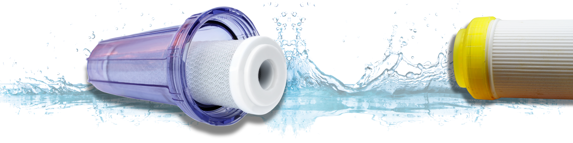 水处理胶黏剂应用解决方案方案