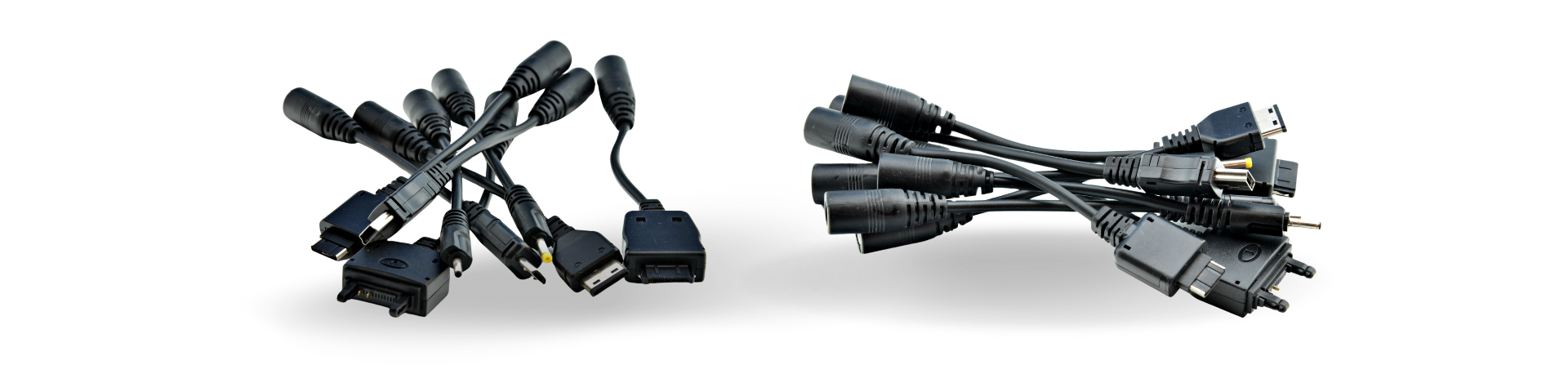 汽车连接器密封胶应用方案