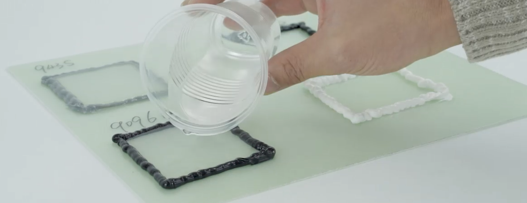 1717114930632963.png image.png