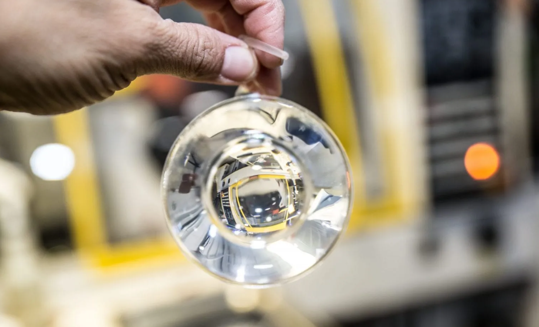 光学有机硅胶 光学有机硅胶