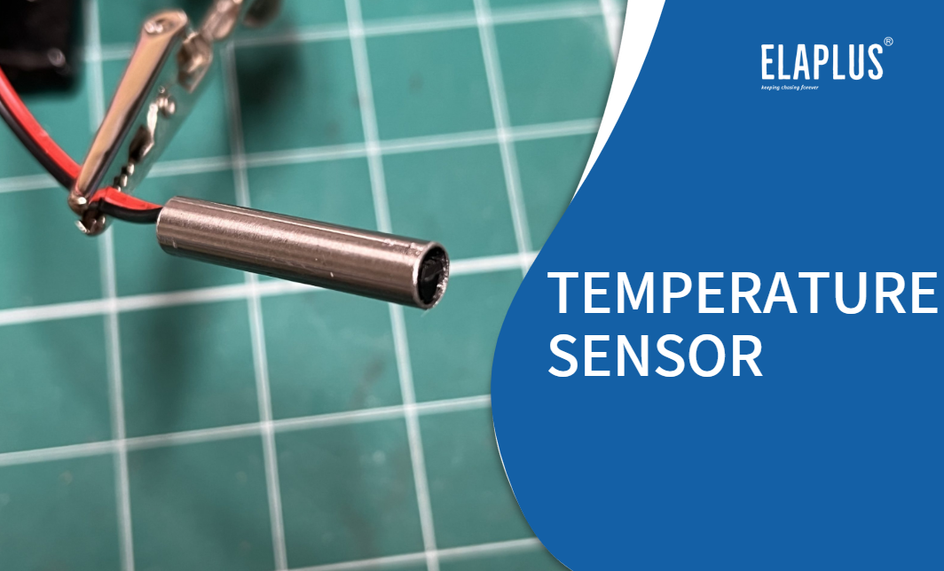 烤箱烧烤炉温度传感器内部线束灌封粘接 烤箱烧烤炉温度传感器内部线束灌封粘接