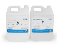 SIGEL 8708 A/B 双组份软硅胶灌封胶 SIGEL 8708 A/B 双组份软硅胶灌封胶