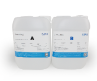 SIGEL 8708 A/B 双组份软硅胶灌封胶 SIGEL 8708 A/B 双组份软硅胶灌封胶