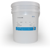 SIPC 9338H单组份快速表皮固化有机硅粘接密封胶 SIPC 9338H单组份快速表皮固化有机硅粘接密封胶