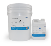 EP 6102 5:1通用型室温环氧灌封胶 EP 6102 5:1通用型室温环氧灌封胶