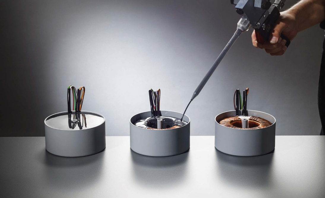 低温环氧胶黏剂 低温环氧胶黏剂