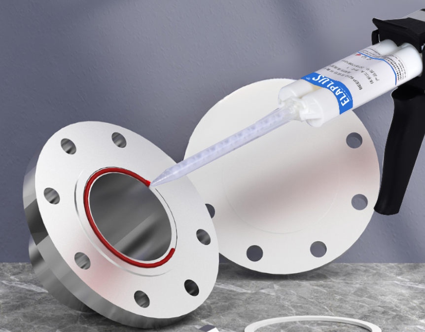 环氧电子胶黏剂 环氧电子胶黏剂