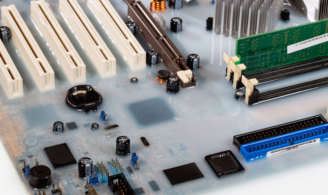 环氧电子胶黏剂 环氧电子胶黏剂