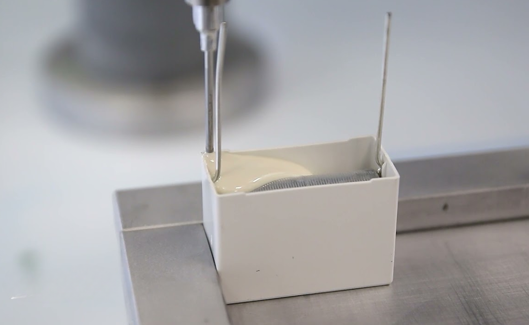 环氧电子胶黏剂 环氧电子胶黏剂