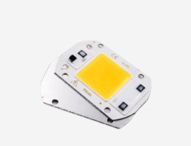 铝基板散热 铝基板散热